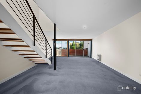Property photo of 12 Mistral Place Hobart TAS 7000