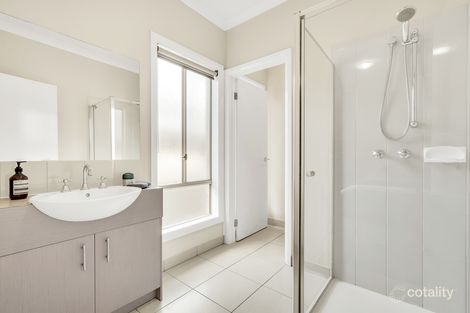 Property photo of 60 Balyang Way Craigieburn VIC 3064