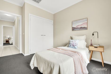 Property photo of 60 Balyang Way Craigieburn VIC 3064
