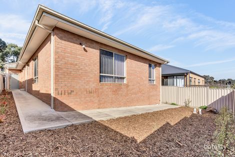 Property photo of 60 Balyang Way Craigieburn VIC 3064