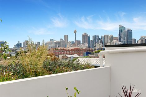 19/39-41 Greek St, Glebe, NSW 2037