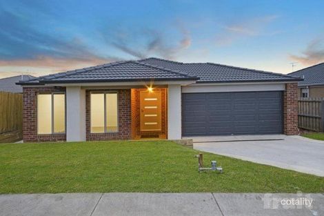 36 Ferguson Rd, Leopold, VIC 3224
