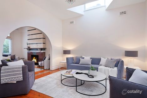 Property photo of 54 Smith Street Manly NSW 2095