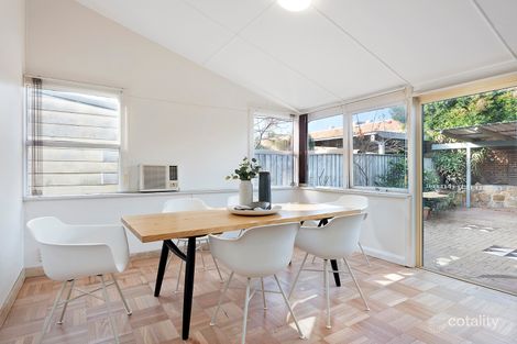 Property photo of 54 Smith Street Manly NSW 2095