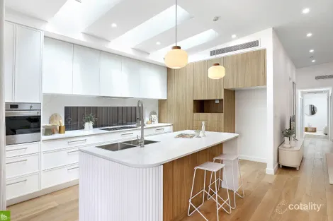 Property photo of 206 Jacaranda Avenue Figtree NSW 2525