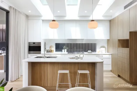 Property photo of 206 Jacaranda Avenue Figtree NSW 2525