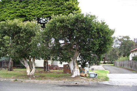 3 Hay St, Gwynneville, NSW 2500