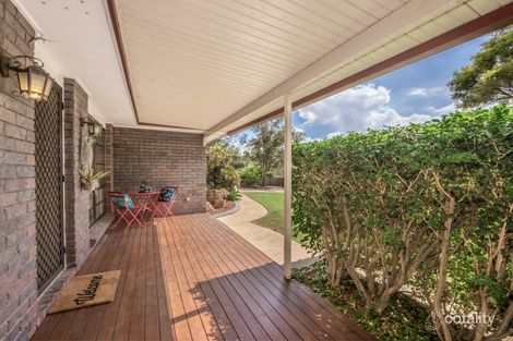 Property photo of 3 Sancroft Street Willowbank QLD 4306
