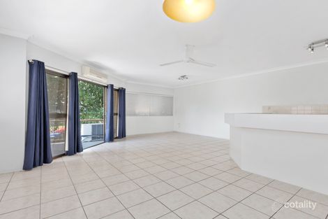 Property photo of 4/105 Cambridge Street The Range QLD 4700