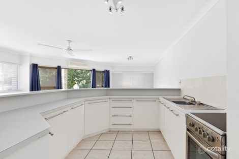 Property photo of 4/105 Cambridge Street The Range QLD 4700