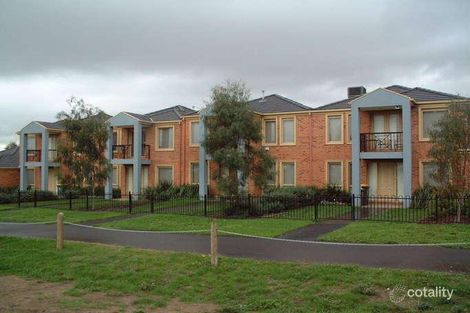 Property photo of 14/215 Betula Avenue Mill Park VIC 3082