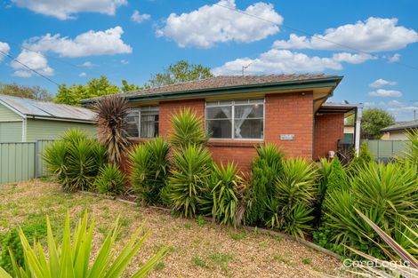 Property photo of 341 Peisley Street Orange NSW 2800