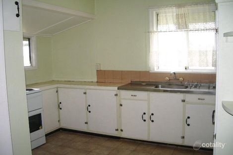 Property photo of 31834 Bruce Highway Booyal QLD 4671