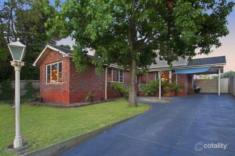 19 Holmes St, Noble Park, VIC 3174