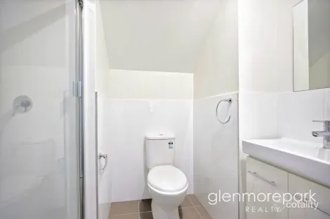 Property photo of 2/10 Braddon Street Oxley Park NSW 2760