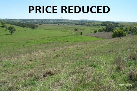 2/1 Opal Cres, Lismore Heights, NSW 2480