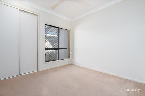 16 Banville St, Edmonton, QLD 4869