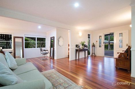 Property photo of 13 Sanctuary Drive Forest Glen QLD 4556