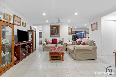 Property photo of 1/52-54 Freshwater Drive Berrinba QLD 4117