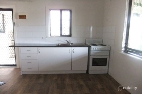 Property photo of 1/27 McIntyre Street Keith SA 5267