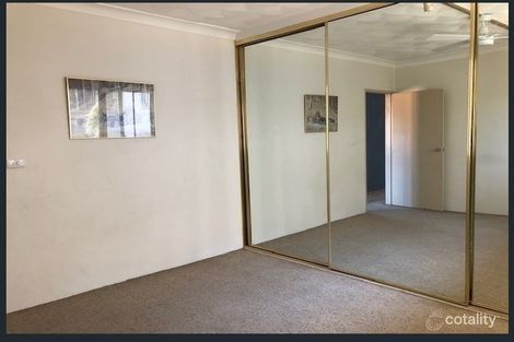 Property photo of 6/43 O'Connell Street North Parramatta NSW 2151