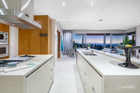 Property photo of 67 Dampier Avenue City Beach WA 6015