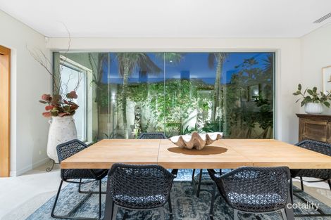 Property photo of 67 Dampier Avenue City Beach WA 6015