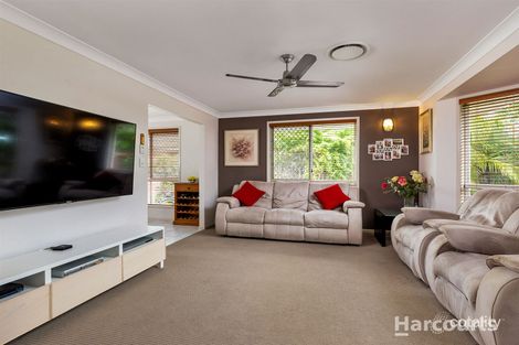 Property photo of 25 Pamela Drive Bray Park QLD 4500