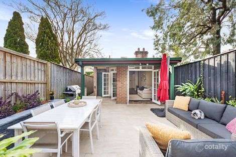 Property photo of 39 Bowman Street Drummoyne NSW 2047