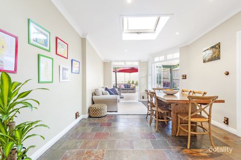 Property photo of 39 Bowman Street Drummoyne NSW 2047