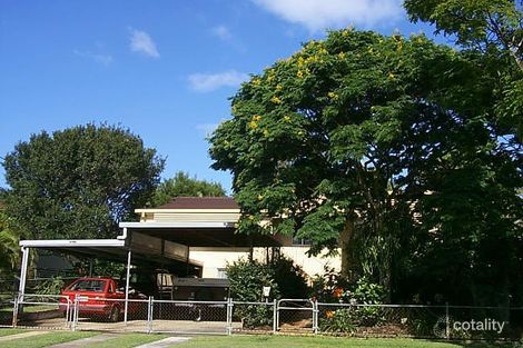 69 Willard St, Carina Heights, QLD 4152