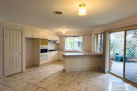 Property photo of 9 Baystone Court Traralgon VIC 3844