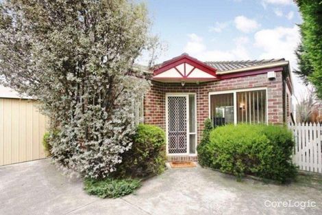 Property photo of 25B Latham Street Bentleigh East VIC 3165