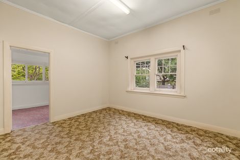 Property photo of 45 Victoria Crescent Mont Albert VIC 3127