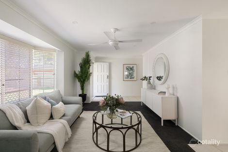 Property photo of 22 Rosa Crescent Bracken Ridge QLD 4017