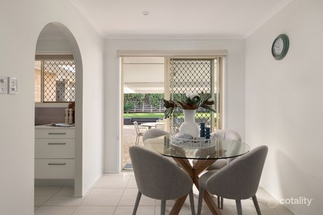 Property photo of 22 Rosa Crescent Bracken Ridge QLD 4017
