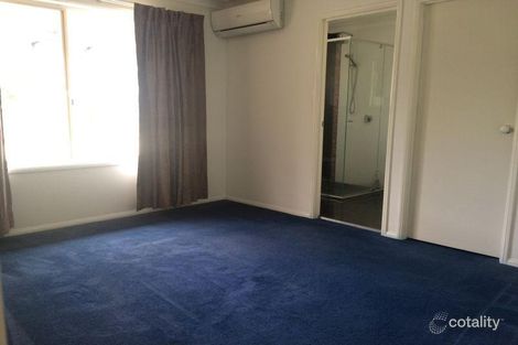 Property photo of 17 Flemington Street Bracken Ridge QLD 4017