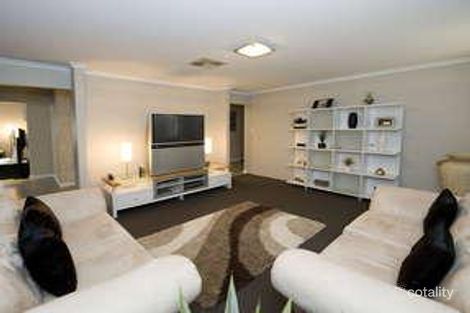 Property photo of 20 Veronica Parkway Stirling WA 6021