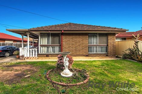 Property photo of 11 Majorca Street St Albans VIC 3021