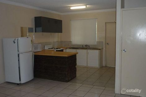 Property photo of 5/11 Nation Crescent Coconut Grove NT 0810