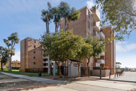 22/53 Leonard St, Victoria Park, WA 6100