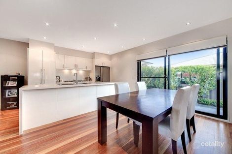 Property photo of 1/37 Jaguar Drive Clayton VIC 3168