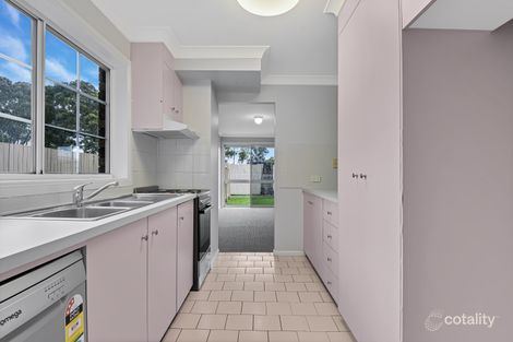 Property photo of 6/9-11 Amber Court Darling Heights QLD 4350