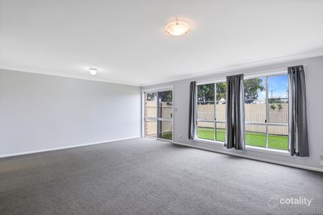 Property photo of 6/9-11 Amber Court Darling Heights QLD 4350