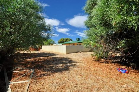 Property photo of 75 Oleander Road Maslin Beach SA 5170