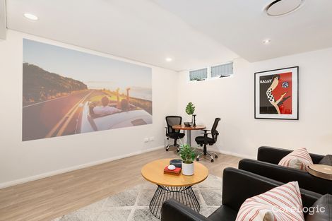Property photo of 14A Inkerman Road Denistone NSW 2114