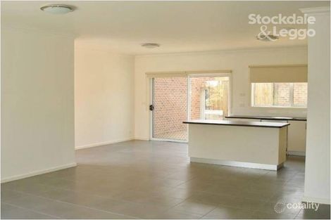 Property photo of 3/8 Lena Grove Ringwood VIC 3134