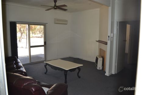 Property photo of 5 James Street Kellerberrin WA 6410