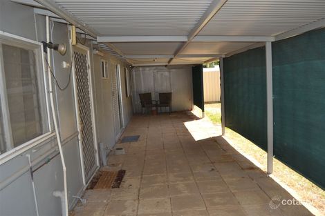 Property photo of 5 James Street Kellerberrin WA 6410