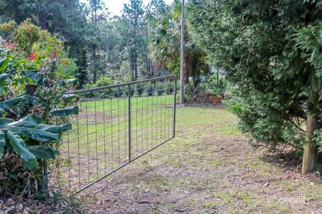 Property photo of 8 Demavend Drive Tamborine Mountain QLD 4272